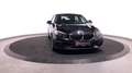 BMW 118 118I/Navi/PDC/Cruise Contr. Noir - thumbnail 10