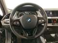 BMW 118 118I/Navi/PDC/Cruise Contr. Negro - thumbnail 22