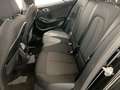 BMW 118 118I/Navi/PDC/Cruise Contr. Noir - thumbnail 21