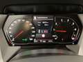 BMW 118 118I/Navi/PDC/Cruise Contr. Noir - thumbnail 14