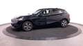 BMW 118 118I/Navi/PDC/Cruise Contr. Noir - thumbnail 2
