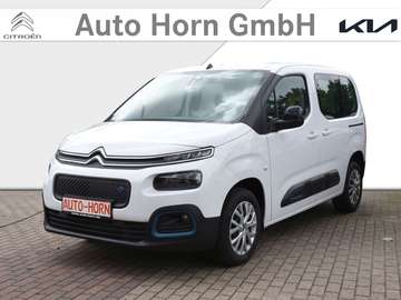 Berlingo