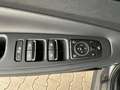 Hyundai SANTA FE 1.6 T-GDI HEV Premium / AHK abnehmb./ Head-up / Le Grau - thumbnail 19