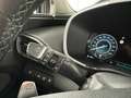Hyundai SANTA FE 1.6 T-GDI HEV Premium / AHK abnehmb./ Head-up / Le Grau - thumbnail 16