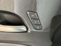 Hyundai SANTA FE 1.6 T-GDI HEV Premium / AHK abnehmb./ Head-up / Le Grau - thumbnail 21