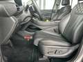 Hyundai SANTA FE 1.6 T-GDI HEV Premium / AHK abnehmb./ Head-up / Le Grau - thumbnail 4
