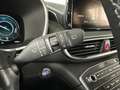 Hyundai SANTA FE 1.6 T-GDI HEV Premium / AHK abnehmb./ Head-up / Le Grau - thumbnail 17