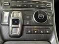 Hyundai SANTA FE 1.6 T-GDI HEV Premium / AHK abnehmb./ Head-up / Le Grau - thumbnail 11