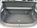 Opel Mokka Mokka 1.2 DI Turbo Hybrid 48V Automatik GS Navi Grijs - thumbnail 6