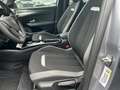 Opel Mokka Mokka 1.2 DI Turbo Hybrid 48V Automatik GS Navi Grijs - thumbnail 9