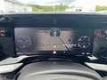 Opel Mokka Mokka 1.2 DI Turbo Hybrid 48V Automatik GS Navi Grijs - thumbnail 15