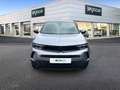 Opel Mokka Mokka 1.2 DI Turbo Hybrid 48V Automatik GS Navi Grijs - thumbnail 2