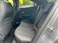 Opel Mokka Mokka 1.2 DI Turbo Hybrid 48V Automatik GS Navi Grijs - thumbnail 10