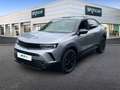 Opel Mokka Mokka 1.2 DI Turbo Hybrid 48V Automatik GS Navi Grijs - thumbnail 1