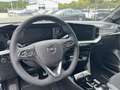 Opel Mokka Mokka 1.2 DI Turbo Hybrid 48V Automatik GS Navi Grijs - thumbnail 8