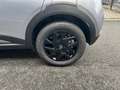 Opel Mokka Mokka 1.2 DI Turbo Hybrid 48V Automatik GS Navi Grijs - thumbnail 11