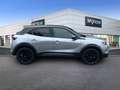 Opel Mokka Mokka 1.2 DI Turbo Hybrid 48V Automatik GS Navi Grijs - thumbnail 4