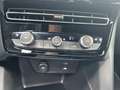Opel Mokka Mokka 1.2 DI Turbo Hybrid 48V Automatik GS Navi Grijs - thumbnail 13