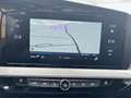 Opel Mokka Mokka 1.2 DI Turbo Hybrid 48V Automatik GS Navi Grijs - thumbnail 14