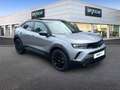 Opel Mokka Mokka 1.2 DI Turbo Hybrid 48V Automatik GS Navi Grijs - thumbnail 3
