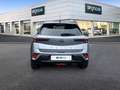 Opel Mokka Mokka 1.2 DI Turbo Hybrid 48V Automatik GS Navi Grijs - thumbnail 5