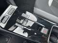 Opel Mokka Mokka 1.2 DI Turbo Hybrid 48V Automatik GS Navi Grijs - thumbnail 12