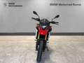 BMW G 310 GS Abs my21 Rojo - thumbnail 3