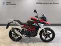 BMW G 310 GS Abs my21 Rojo - thumbnail 2