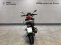 BMW G 310 GS Abs my21 Rojo - thumbnail 4