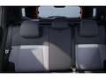 Opel Frontera Edition Hybrid Automatik Komfort-Paket Tech-Paket Bruin - thumbnail 6