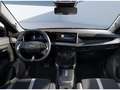 Opel Frontera Edition Hybrid Automatik Komfort-Paket Tech-Paket Bruin - thumbnail 5