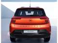 Opel Frontera Edition Hybrid Automatik Komfort-Paket Tech-Paket Bruin - thumbnail 3