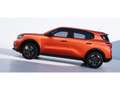 Opel Frontera Edition Hybrid Automatik Komfort-Paket Tech-Paket Bruin - thumbnail 4