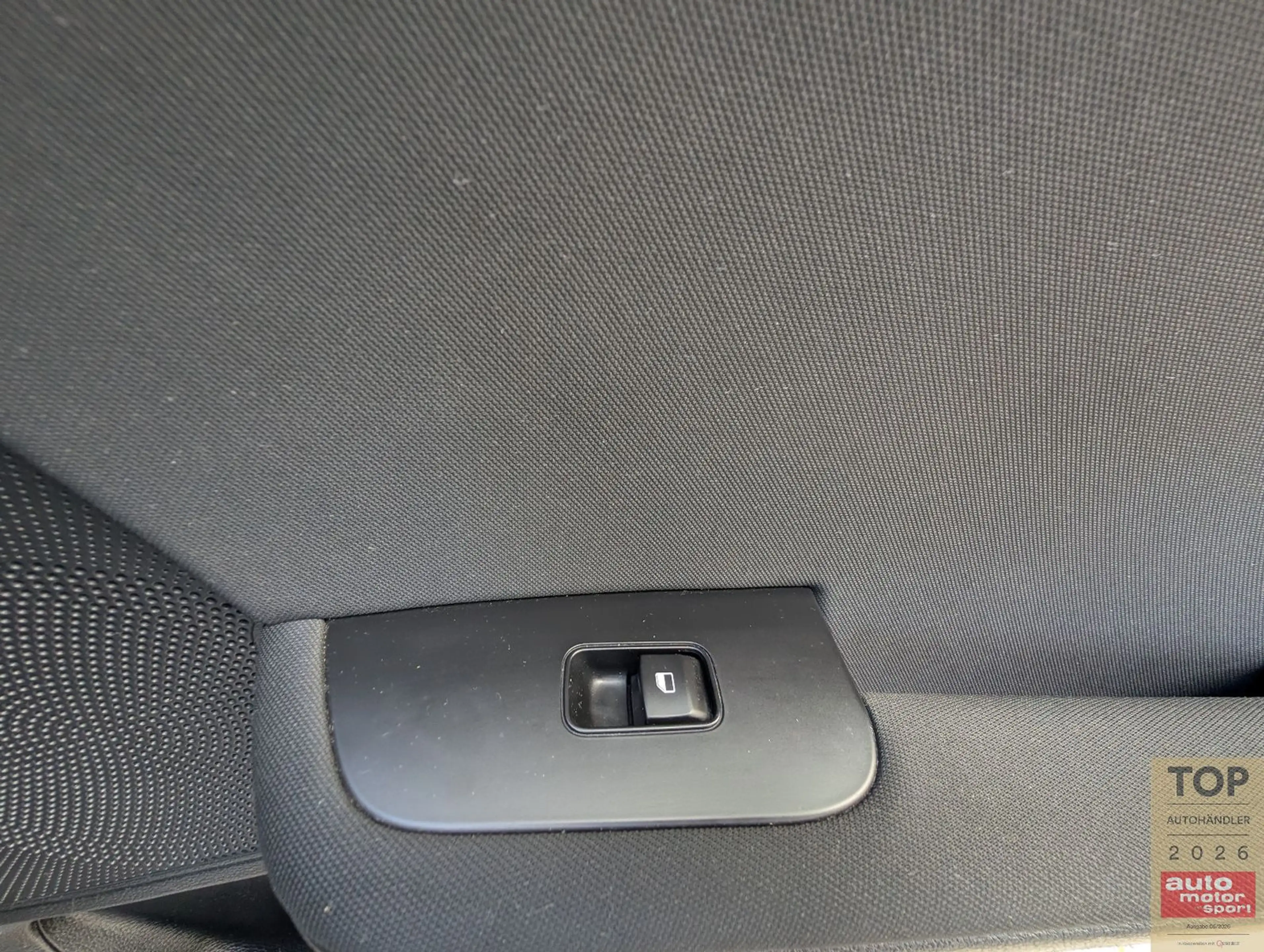 Kia Ceed SW / cee'd SW Cee'd 1.4 SW*1Hd*Temp*RKam*CarPlay*Garantie 2027 — photo 15