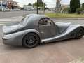 Morgan Aero 8 4,4 Szary - thumbnail 3