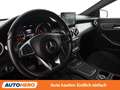 Mercedes-Benz CLA 200 CLA 200 Shooting Brake 4Matic AMG Line Schwarz - thumbnail 11