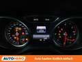 Mercedes-Benz CLA 200 CLA 200 Shooting Brake 4Matic AMG Line Schwarz - thumbnail 20