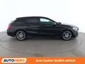 Mercedes-Benz CLA 200 CLA 200 Shooting Brake 4Matic AMG Line Schwarz - thumbnail 7