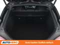 Mercedes-Benz CLA 200 CLA 200 Shooting Brake 4Matic AMG Line Schwarz - thumbnail 17
