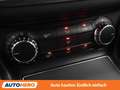 Mercedes-Benz CLA 200 CLA 200 Shooting Brake 4Matic AMG Line Schwarz - thumbnail 25