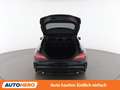 Mercedes-Benz CLA 200 CLA 200 Shooting Brake 4Matic AMG Line Schwarz - thumbnail 16