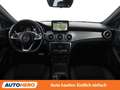 Mercedes-Benz CLA 200 CLA 200 Shooting Brake 4Matic AMG Line Schwarz - thumbnail 12