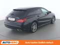 Mercedes-Benz CLA 200 CLA 200 Shooting Brake 4Matic AMG Line Schwarz - thumbnail 6