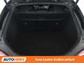 Mercedes-Benz CLA 200 CLA 200 Shooting Brake 4Matic AMG Line Schwarz - thumbnail 17