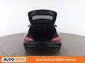 Mercedes-Benz CLA 200 CLA 200 Shooting Brake 4Matic AMG Line Schwarz - thumbnail 16