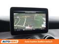 Mercedes-Benz CLA 200 CLA 200 Shooting Brake 4Matic AMG Line Schwarz - thumbnail 21