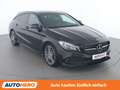 Mercedes-Benz CLA 200 CLA 200 Shooting Brake 4Matic AMG Line Schwarz - thumbnail 8