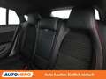 Mercedes-Benz CLA 200 CLA 200 Shooting Brake 4Matic AMG Line Schwarz - thumbnail 14