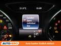 Mercedes-Benz CLA 200 CLA 200 Shooting Brake 4Matic AMG Line Schwarz - thumbnail 30
