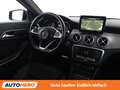 Mercedes-Benz CLA 200 CLA 200 Shooting Brake 4Matic AMG Line Schwarz - thumbnail 13